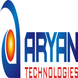 Aryan Technologies